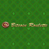 Bitcoin Roulette