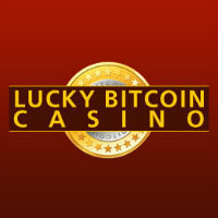 Lucky Bitcoin Casino