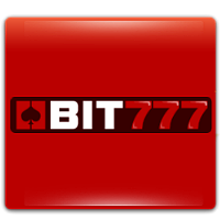 Bit777