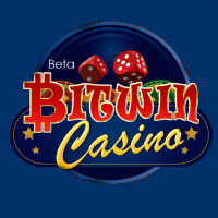Bitwin Casino