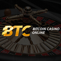 BTC-Casino.io