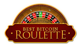 Best Bitcoin Roulette