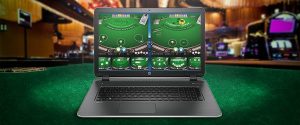 How Different Is Playing Online Roulette?