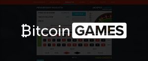 Bitcoin.com Offers Provably Fair Bitcoin Roulette